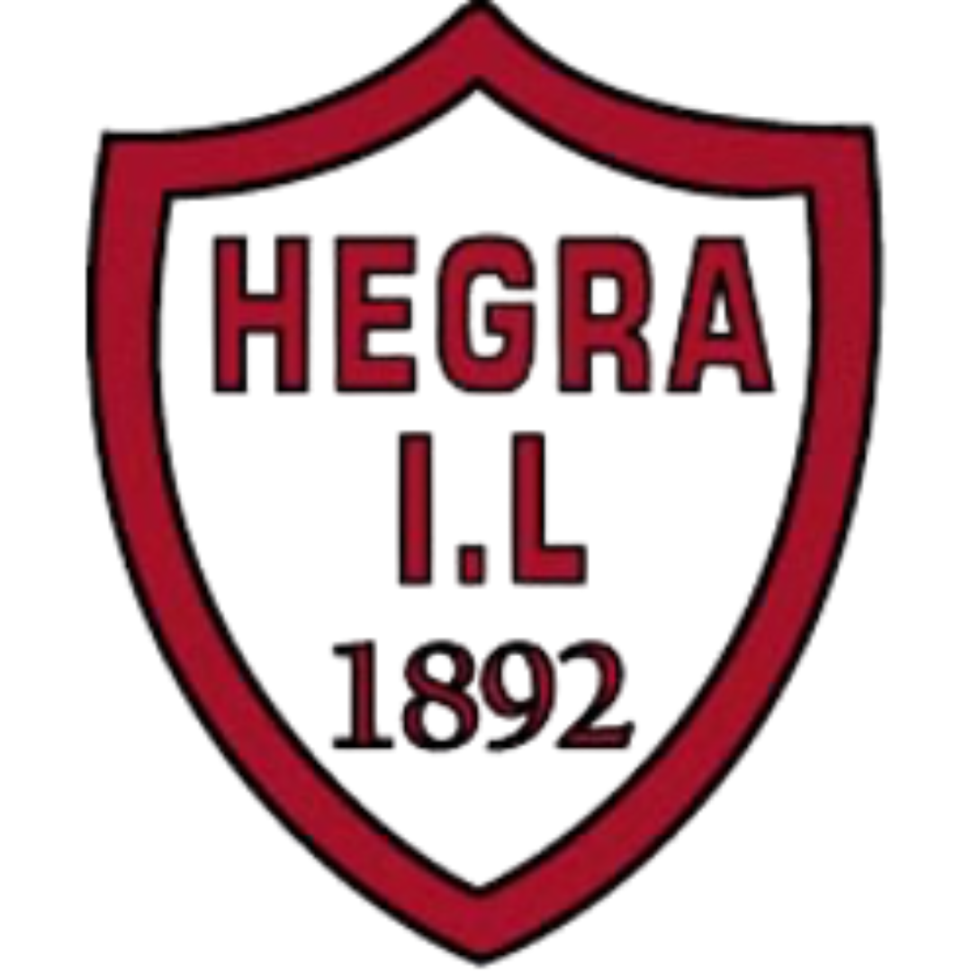 Hegra IL